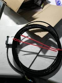 SIEMENS 6DR40048NN40 4X