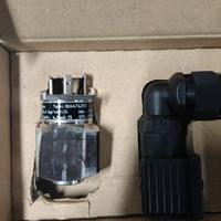 TRAFAG 8264.76.2510 0...4KG/CM2-G 4...20MA