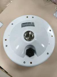 SIMRAD MX521B GNSS 000-11641-001