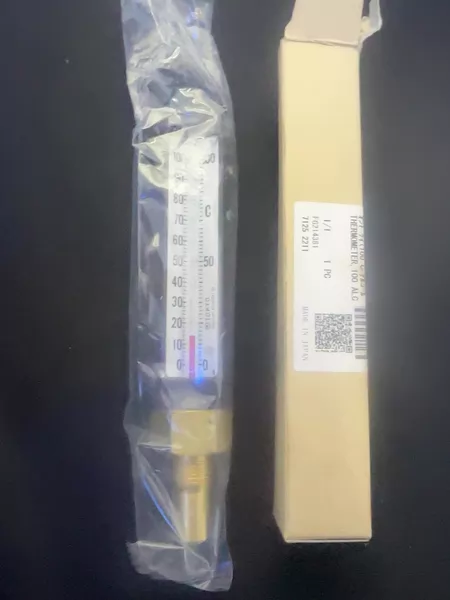YANMAR +YANMA+ Sensor Switch Marine Spare Part