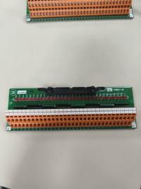 JRCS FCU-TMDI-R LCU-TMDI-L