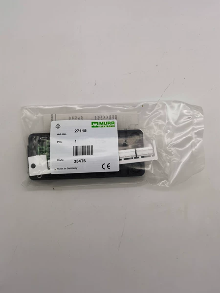 27115 MURR Module