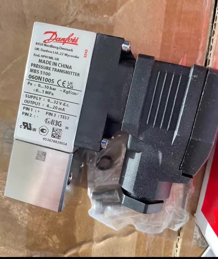 060N1005 Marine Spare Part