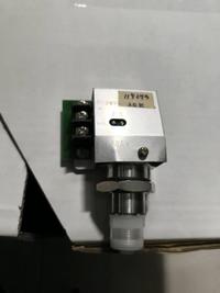 LINIAX 119274 20K ，DC24V