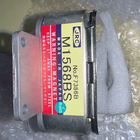 Magnetron M1568BS