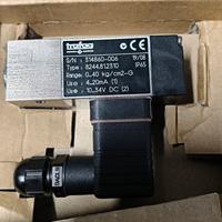 TRAFAG 8244.81.2310 314860-006