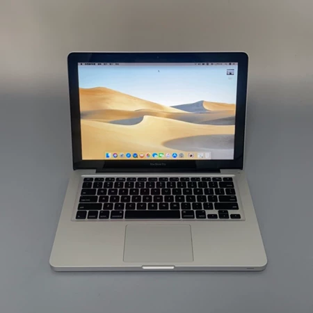 95 8+256 Apple/ 13 Marine Spare Part