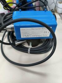KISTLER 6613EQ13-C