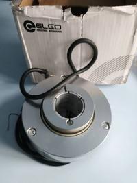 SELCO EV100P30-P4PR-600