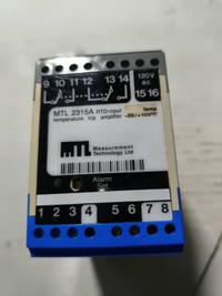 MTL MTL2315A