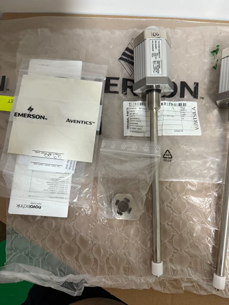 Balluff Sensor BTL7-S571-M0160