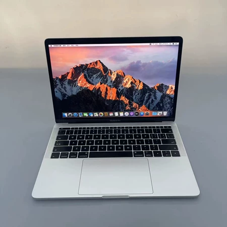 95 17 Pro MacBookPro14 1 Marine Spare Part
