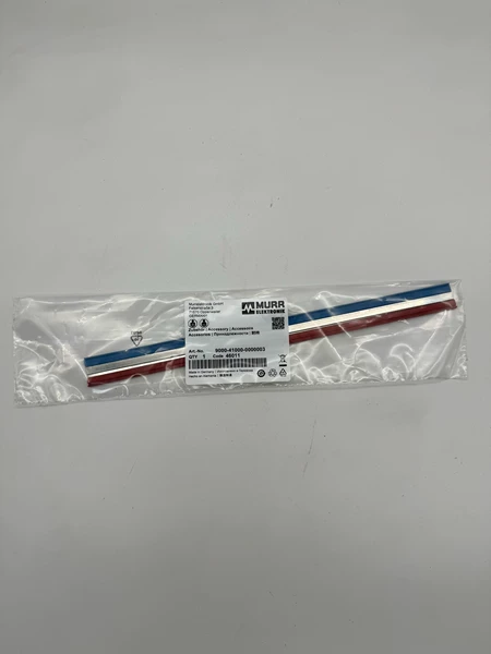 9000-41000-0000003 MURR Marine Spare Part