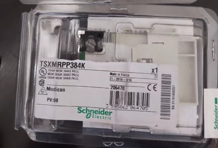 TSXMFPP128K TSXMFPP512K Marine Spare Part