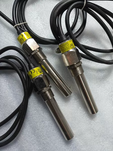 Steute Sensor 4