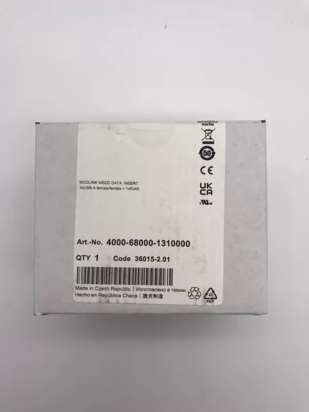 MURR4000-68000-1310000 4000 Marine Spare Part