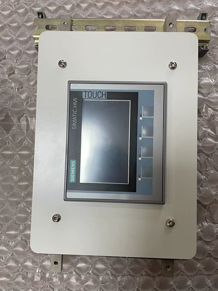 GEA Marine Spare Part