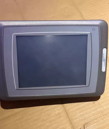 E-1071 Touchscreen