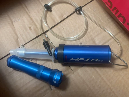 Valve NORDSON