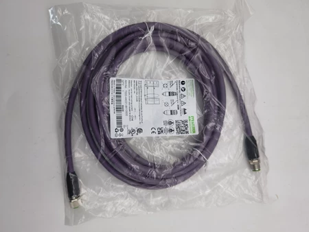 7000-44001-8410500 MURR Cable