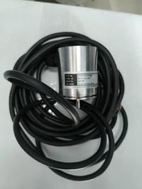 SCANCON 2RSR1024-643708
