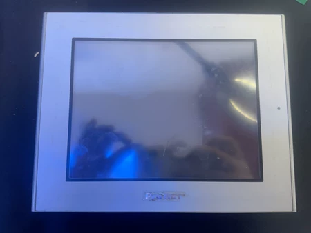 Touchscreen AGP3400-T1-D24