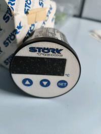 STORK ST64-31.10