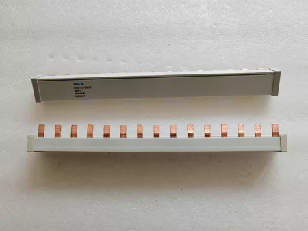 HSX HCP-1/100/3 48 Marine Spare Part