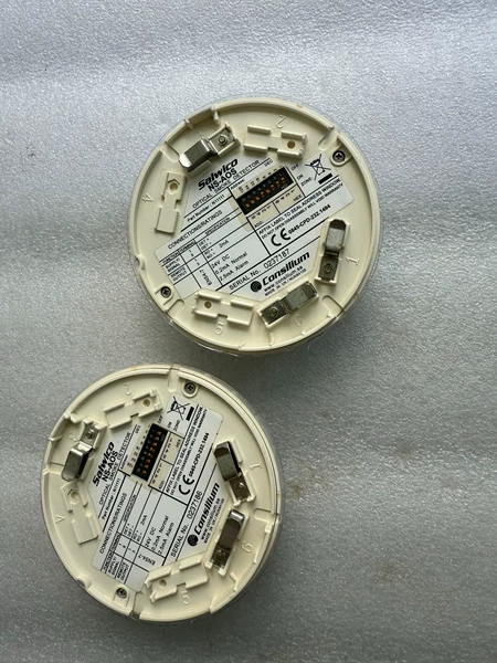 Consilium+NS-AOS P/N:N11111 Marine Spare Part