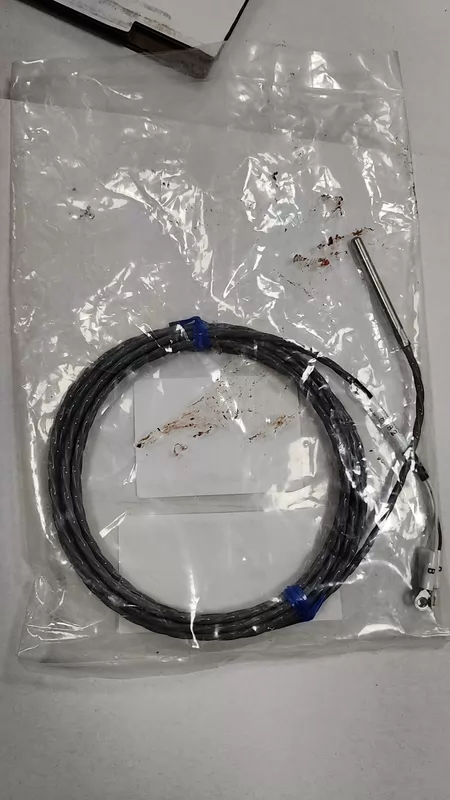 SAGINOMIYA Temperature Sensor PEK-02H001