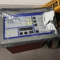 ALFALAVAL EPC50 OP Front 3183062451