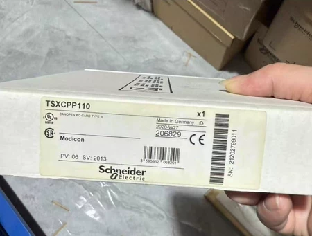 TCSEAAF1LFU00 Marine Spare Part