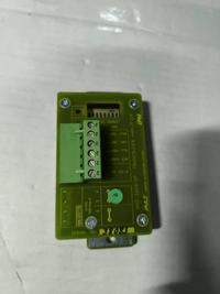 EMERSON MAS2600 Large
