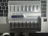SAMSUNG SPRDO-16