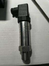 UK DERUCKE 11120844 . 4-20MA