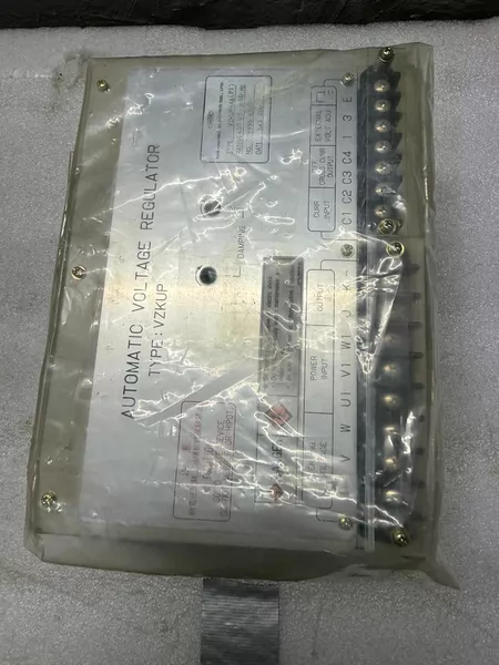 NISHISHIBA Marine Spare Part