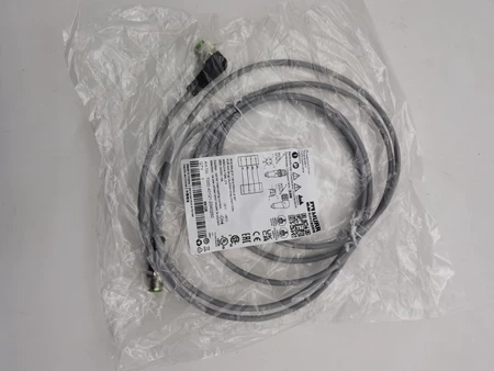 7000-40121-2340250 MURR Marine Spare Part