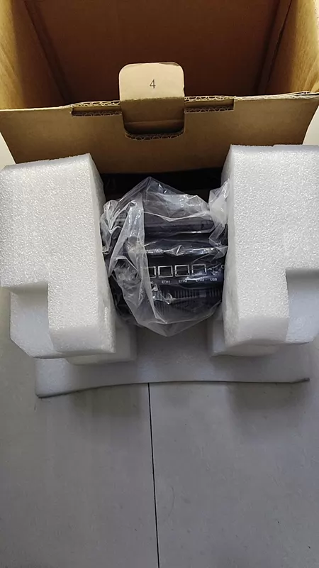 KONGSBERG NPPC-0730P 7 Marine Spare Part
