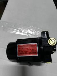 WOODWARD SMM40IP44 1766-541 0.15A