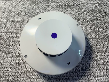 OKI+ +4401E-OKB Marine Spare Part