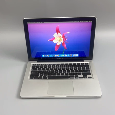 95 Apple/ 13 Marine Spare Part