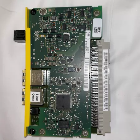 SEW Frequency Converter DFS21B Communication Card !
