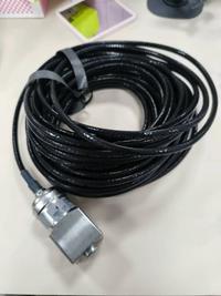 WARTSILA 060G6007 MBS3350 0-6BAR