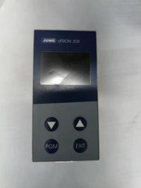 JUMO 703042/181-140-23/000 DTRON 308