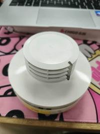 HEKATRON SCD573 USB501-1Z