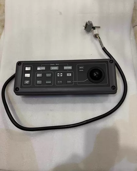 FURUNO+DS-30 Marine Spare Part