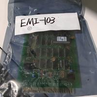 TERASAKI EMI-103