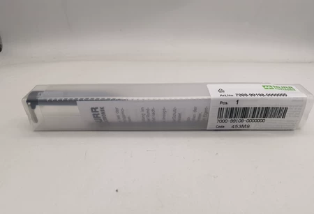 7000-99108-0000000 MURR Marine Spare Part