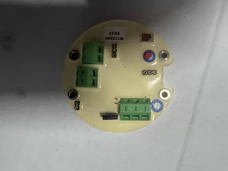 Module Model M13294C