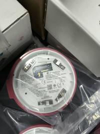 CONSILIUM CS-PHEX 5210021-00A